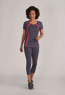 T-SHIRT SHS 1.jpg